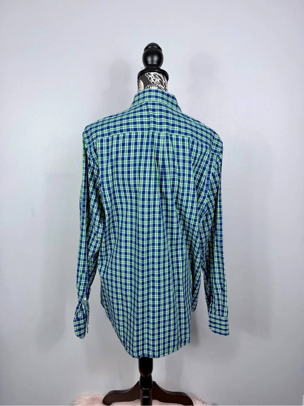 Banana Republic nwot blue